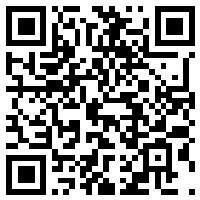 QR Code for bitcoin:bitcoin:bitcoin:159jgzveYjVmyQAxKSC4yyJS9mTGRfs4sb