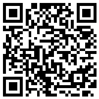 QR Code for bitcoin:bitcoin:bitcoin:159k9Yn16QarxubUS5aAg1Uc4ec59NoadT