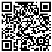 QR Code for bitcoin:bitcoin:bitcoin:159keYuRee8twi6SJUmZ321XDnCsnsoLE3