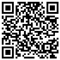 QR Code for bitcoin:bitcoin:bitcoin:159pWKyp5tawVGLnFwrFD1tpq2fZxcvm2n