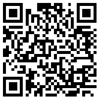 QR Code for bitcoin:bitcoin:bitcoin:159rAR25fey6kWMcMRbpj82asetjRAPFcf