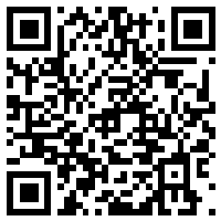 QR Code for bitcoin:bitcoin:bitcoin:159sEFTwysRN2go523bPRJL1BD7LnCHGCb