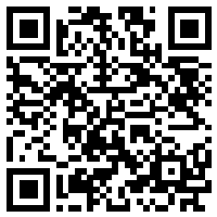 QR Code for bitcoin:bitcoin:bitcoin:159tA39rF58DDZ2R92nCQuCSJZTuAWBoNi