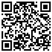 QR Code for bitcoin:bitcoin:bitcoin:159vQXGhfRitbaXTteUgQjmkjuZmLpuWBi