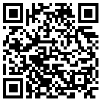 QR Code for bitcoin:bitcoin:bitcoin:159xBa2jSFAQFaUrPS5w7WqiwniCtebLfF