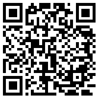QR Code for bitcoin:bitcoin:bitcoin:159xKPpugQWrZgVCGXgyAtNG5aSL6R3XH3