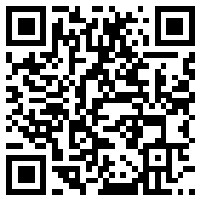 QR Code for bitcoin:bitcoin:bitcoin:159xTspzgBQPJSRS82d2bjvWF9FdTJbAgY