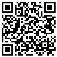 QR Code for bitcoin:bitcoin:bitcoin:159yhuyPZwR5oJ2N4vsQK9MLQKAqaL3H2R