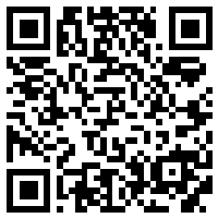 QR Code for bitcoin:bitcoin:bitcoin:159ywEn8pZRQxeLPQtJewXjpCPaSFsGVGx