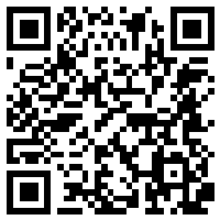 QR Code for bitcoin:bitcoin:bitcoin:159zEXNQNowqU7DARrebjnievGFqLSftWN