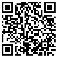 QR Code for bitcoin:bitcoin:bitcoin:15A1vySM5e7rn76SJQuHWHgGGv4UitXGdY