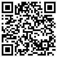QR Code for bitcoin:bitcoin:bitcoin:15A3vvcTDA5zaCGYKAUe31Rev6KYBQRpZN