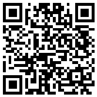 QR Code for bitcoin:bitcoin:bitcoin:15A5tPyXd5rgHxbk7gB283WC5VewP43nMG
