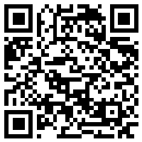 QR Code for bitcoin:bitcoin:bitcoin:15A63drYoaoaDhYQCybjmL4g6orDT1SAbi