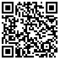 QR Code for bitcoin:bitcoin:bitcoin:15A7QBnMzyCi2XRtNWimKayxtyakWLeSSM