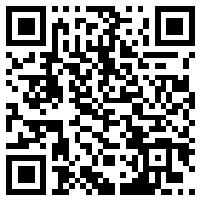 QR Code for bitcoin:bitcoin:bitcoin:15ACWoEEXfoVCfxcNipByeS2L1umhmt5Qb