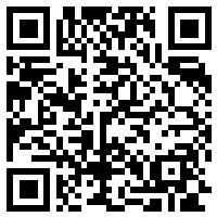 QR Code for bitcoin:bitcoin:bitcoin:15ACxRDNoR3YVEHrJTYqwjfPvBoXsn9SLE