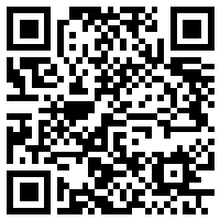 QR Code for bitcoin:bitcoin:bitcoin:15ADitp2W4S48WHwF3TXVfcboLB8Vr33dn