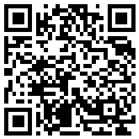 QR Code for bitcoin:bitcoin:bitcoin:15AHvehYoRFGPBqWcNetKq9E5jDSZwwHSR