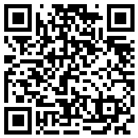 QR Code for bitcoin:bitcoin:bitcoin:15APAwio7e28AMzHmhuqKUJjtFEfZz2X3r