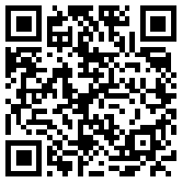 QR Code for bitcoin:bitcoin:bitcoin:15AQLUxLuSQCiuAHTTRPVBbctMoQPzhVzo