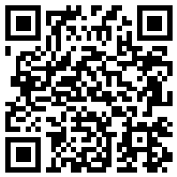 QR Code for bitcoin:bitcoin:bitcoin:15ASPj63g3XMusMDqJcRBQtJnWaswK9Xo1