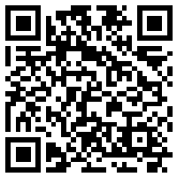 QR Code for bitcoin:bitcoin:bitcoin:15ASTSdHHbL4sHXm1x43DYYNXfUXUJSZ6i