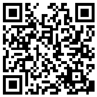QR Code for bitcoin:bitcoin:bitcoin:15AUGtvpZ6YyKabBVANfRY4hAPSPvMZUjV