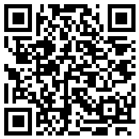 QR Code for bitcoin:bitcoin:bitcoin:15AUcCExriZFcLrYuQ76xeUD6Ko7oPRDHD