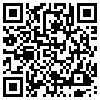 QR Code for bitcoin:bitcoin:bitcoin:15AVSvyVMatAi4m8fPvmC6cwpgSBv49VVa