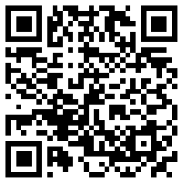 QR Code for bitcoin:bitcoin:bitcoin:15AVWdHZLNzajdWHdshRMfkVSXT1wYkp86