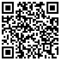 QR Code for bitcoin:bitcoin:bitcoin:15AX9JLJHFoPCBsdar4Yx8RcJ4bKhDTWbD