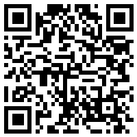 QR Code for bitcoin:bitcoin:bitcoin:15AY9sTAExYor265Bh58aMs4QAkDAusZfp