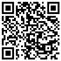 QR Code for bitcoin:bitcoin:bitcoin:15AaPyQBVR1hJsXRUmgnhc5E3WSu7HBBPm