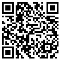 QR Code for bitcoin:bitcoin:bitcoin:15Ac479wW3SxtthbkRXGxbsnAAFbUqKRLH