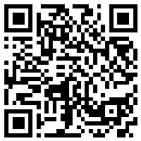QR Code for bitcoin:bitcoin:bitcoin:15Ach7xXzT8PyL5YDtQFX9xu2GYJmRF8RT