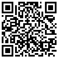 QR Code for bitcoin:bitcoin:bitcoin:15AdbJQ3PRiRgPTj8NdAPGvfLkcJKdXdne