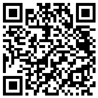 QR Code for bitcoin:bitcoin:bitcoin:15AeQLxNt5QLKzffR63z7naKKBwhTdYjPj