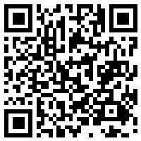 QR Code for bitcoin:bitcoin:bitcoin:15AimLavdg2FxYLor821B7xXLL14G9CCeY
