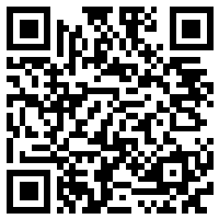 QR Code for bitcoin:bitcoin:bitcoin:15AkhUxpLE2AHRdZw6qGVoMw8CfcpZPm9C