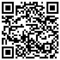 QR Code for bitcoin:bitcoin:bitcoin:15Aokmvntx3xuNMPWe2gk5defSWcc4CS2u