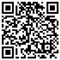 QR Code for bitcoin:bitcoin:bitcoin:15ApWM8GJDC3oyL2aXg7iFhZZfaQSjpU2x