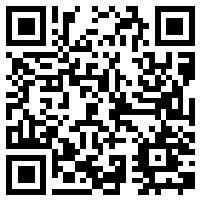 QR Code for bitcoin:bitcoin:bitcoin:15AtUR8LcMRGNgUQsCV5DchCtoxGoSZPnv