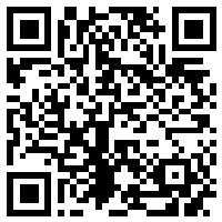 QR Code for bitcoin:bitcoin:bitcoin:15AuzoVRXDbAtTNCogv1dEh67ynpiyqMjV
