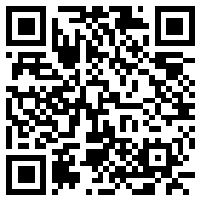 QR Code for bitcoin:bitcoin:bitcoin:15AvyCPCt2BCes8y5AEVAL2vsvZZWaWnkm