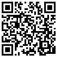 QR Code for bitcoin:bitcoin:bitcoin:15AwbaT9DvrZkLRPFTef39AMb8Azv4koFH