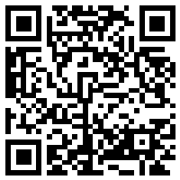 QR Code for bitcoin:bitcoin:bitcoin:15Ax3vf2NFYsWSExJnuqM4V7Tx6x6kTPet