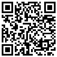 QR Code for bitcoin:bitcoin:bitcoin:15AxKkXvsvrbyUmcbzS5w7hg1C7aLyYwEx