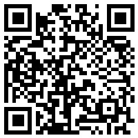 QR Code for bitcoin:bitcoin:bitcoin:15AxRpEEfTdHDWVFj4V2ZvjY6vxqaH7mGu