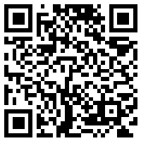 QR Code for bitcoin:bitcoin:bitcoin:15AzHBxtjzykWG8dt8nNdZZcVS3tZ2U4qW